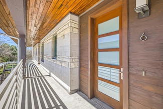 1504 Collier St Unit 6, Austin, TX 78704