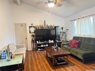 94-695 Kupuna Loop, Waipahu, HI 96797