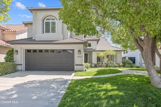 5033 Evanwood Ave, Oak Park, CA 91377