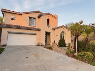 17175 Sweet Bay Ct, Yorba Linda, CA 92886