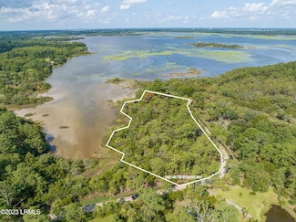 27 Ashton Dr, St. Helena Island, SC 29920