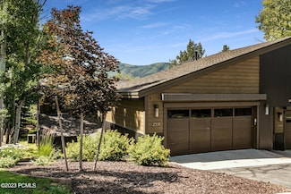 2531 Fairway Village Dr Unit 39, Park City, UT 84060