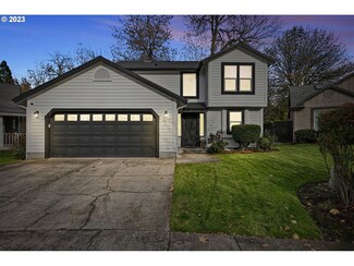 817 Virgil Ave, Eugene, OR 97404