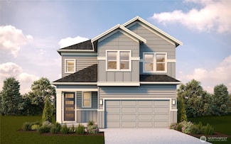 3807 194th Place SE, Bothell, WA 98012