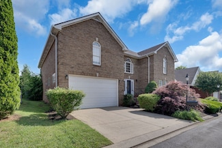1406 Ottawa Place, Murfreesboro, TN 37129