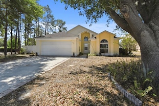133 Grovepark Dr, Davenport, FL 33837