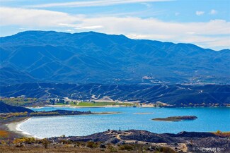 0 Julian Ln Unit SW20155221, Temecula, CA