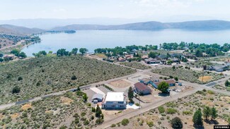 1940 Austin St, Gardnerville, NV 89410