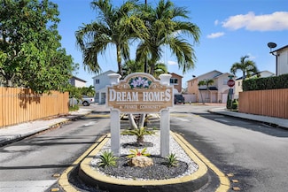 16080 SW 138th Place, Miami, FL 33177