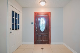 3714 Parkridge Glen Dr, Houston, TX 77082