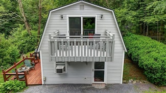 162 Wood Run, Hinesburg, VT 05461