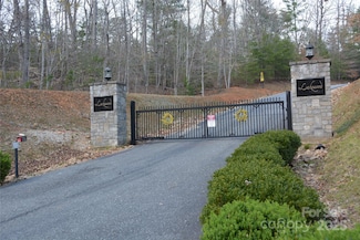 118 Crestline Dr Unit 90, Marion, NC 28752