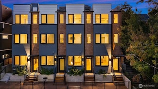 1421 19th Ave Unit A, Seattle, WA 98122