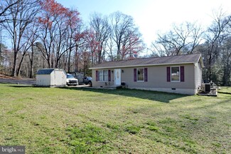 5725 Dotson Hatfield Place, Waldorf, MD 20601