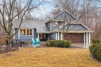 2128 Morton Rd, Wayzata, MN 55391