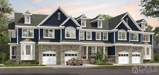 135 Valentino Dr, Old Bridge, NJ 08857