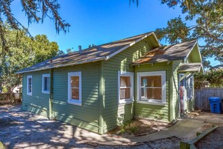 1440 David Ave, Monterey, CA 93940