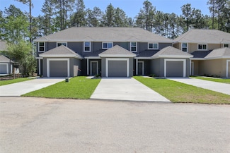 118 Artesian Way, New Caney, TX 77357