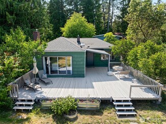 17633 10th Ave NE, Shoreline, WA 98155
