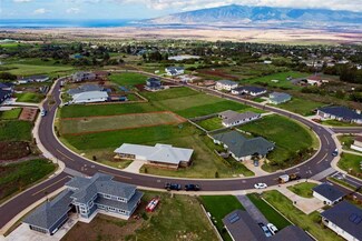 251 Leiohu Cir Unit Lot 44, Makawao, HI 96768
