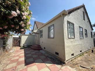 1459 Louisiana St, Vallejo, CA 94590