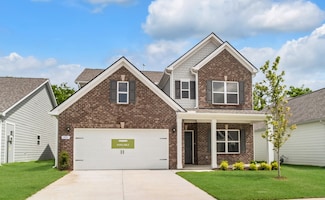 755 Chiswick Ct, Lebanon, TN 37087