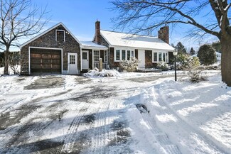 3 Haskell St, Westborough, MA 01581