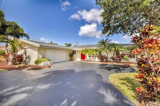 1400 SE 6th Terrace, Pompano Beach, FL 33060