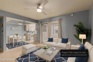 10610 S 48th St Unit 1063, Phoenix, AZ 85044