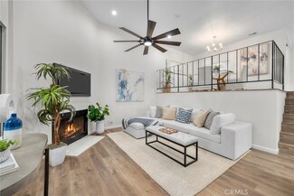 2304 Mathews Ave Unit 6, Redondo Beach, CA 90278