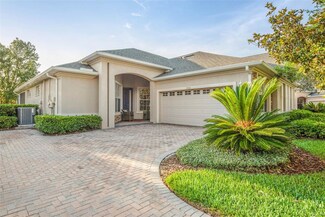 27431 Mistflower Dr, Wesley Chapel, FL 33544