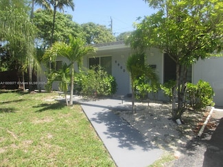 9900 SW 164th Terrace, Miami, FL 33157