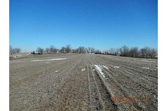 RR. 310th St, Lorimor, IA 50149