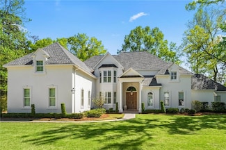 34 Riverdale Dr, Covington, LA 70433