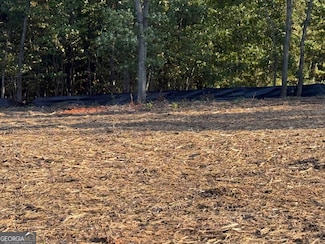 3980 Highway 5, Douglasville, GA 30135