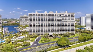 4301 N Ocean Blvd Unit 206, Boca Raton, FL 33431