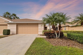 288 Fairway Isles Ln, Bradenton, FL 34212