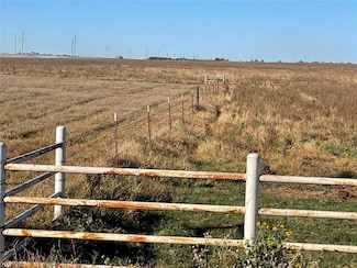 0 Oklahoma 51, Hennessey, OK 73742