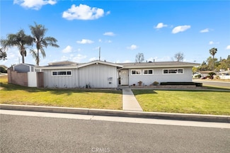 14002 Whiterock Dr, La Mirada, CA 90638