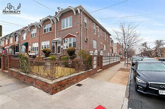 1083 Bay Ridge Pkwy, Brooklyn, NY 11228