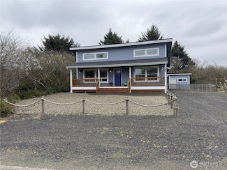 169 Ocean Lake Way SW, Ocean Shores, WA 98569