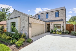 7611 Caillet St, Dallas, TX 75209