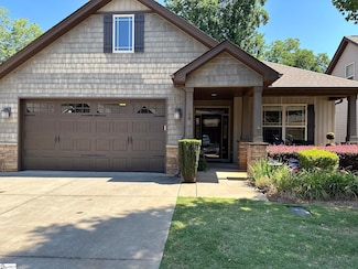 10 Dolerite Dr, Taylors, SC 29687