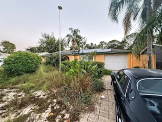 6134 Westport Dr, Port Richey, FL 34668