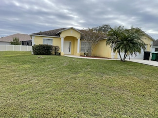 1532 SW Neponset Rd, Port Saint Lucie, FL 34953