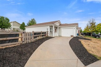 192 Vista Blvd, Brighton, CO 80603