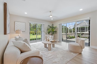 401 Vision Ct, Palm Beach Gardens, FL 33418