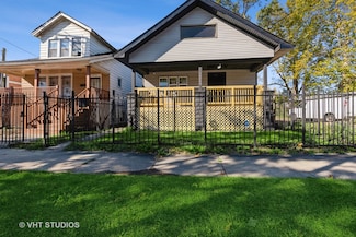 10240 S State St, Chicago, IL 60628