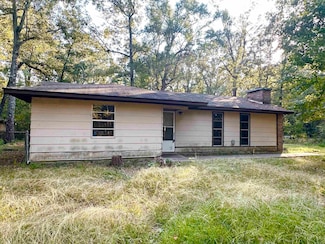 1606 Sweet Gum Ln, Pine Bluff, AR 71603