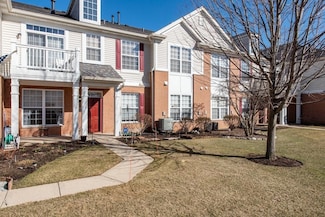 2955 Concord Ln, Wadsworth, IL 60083